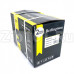 Компрессор Berlingtoun MQ-QD153YG (R600, 260Вт при -23С) Компрессор Berlingtoun MQ-QD153YG (R600, 260Вт при -23С)