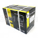 Компрессор Berlingtoun ML-QD75YG (R600, 130Вт при -23С)