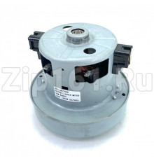 Двигатель пылесоса Berlingtoun H-110мм, D-121мм, 1670W VCM-K60EU Samsung DJ31-00120F