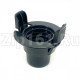 Фитинг для шланга пылесоса Samsung DJ67-0008A D-32/33мм (SAM-1)