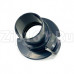 Фитинг для шланга пылесоса Samsung DJ67-0008A D-32/33мм (SAM-1)