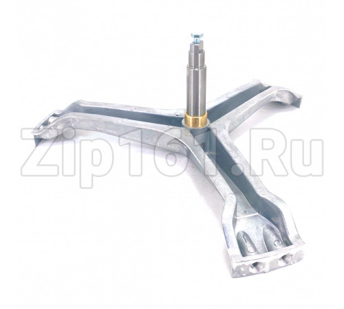 Крестовина барабана cod072 СМ Electrolux Zanussi AEG 50239964005
