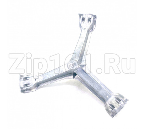 Крестовина барабана cod072 СМ Electrolux Zanussi AEG 50239964005