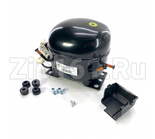 Компрессор Embraco NEU4130Z  (R-134) (351Вт)