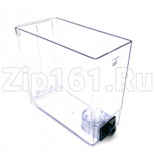 Контейнер для воды кофемашины Saeco Philips 421944056291