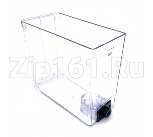 Контейнер для воды кофемашины Saeco Philips 421944056291