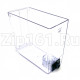 Контейнер для воды кофемашины Saeco Philips 421944056291