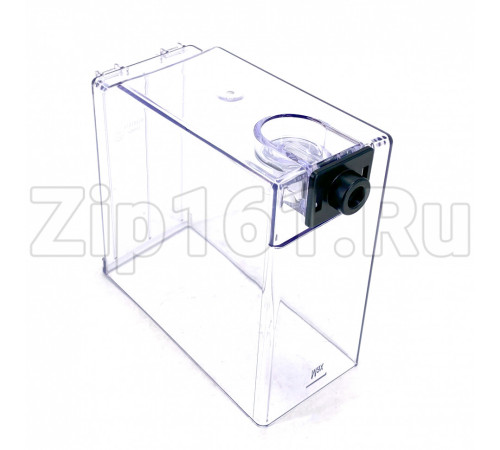 Контейнер для воды кофемашины Saeco Philips 421944056291