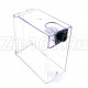 Контейнер для воды кофемашины Saeco Philips 421944056291