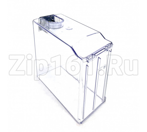 Контейнер для воды кофемашины Saeco Philips 421944056291