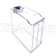 Контейнер для воды кофемашины Saeco Philips 421944056291