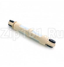 Амортизатор стиральной машины (120N, 185-270мм,  10-11мм) Candy 41009196