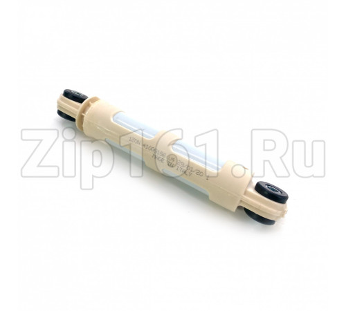 Амортизатор стиральной машины (120N, 185-270мм, 10-11мм) Candy 41009196