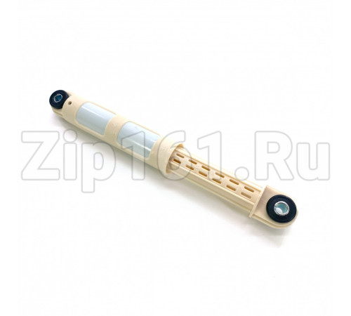 Амортизатор стиральной машины (120N, 185-270мм, 10-11мм) Candy 41009196