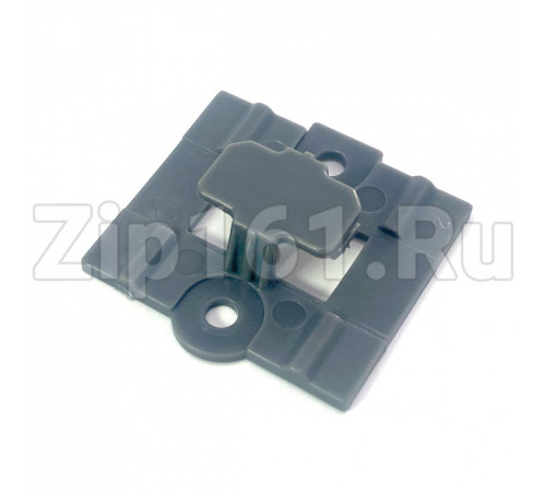 Панель двери для посудомоечной машины Haier 0120200434