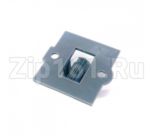 Панель двери для посудомоечной машины Haier 0120200434