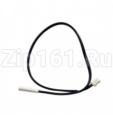 Датчик температуры для холодильника Haier 0060400810, 2,4кОм