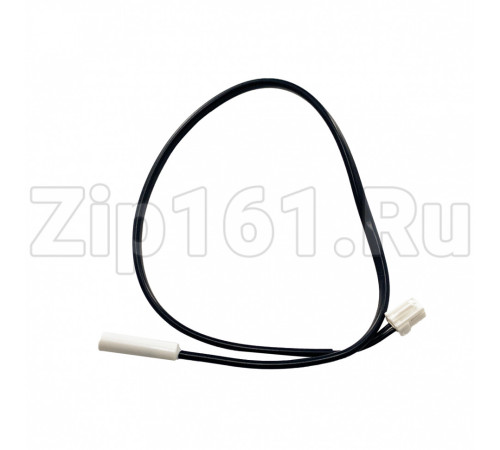 Датчик температуры для холодильника Haier 0060400810, 2,4кОм