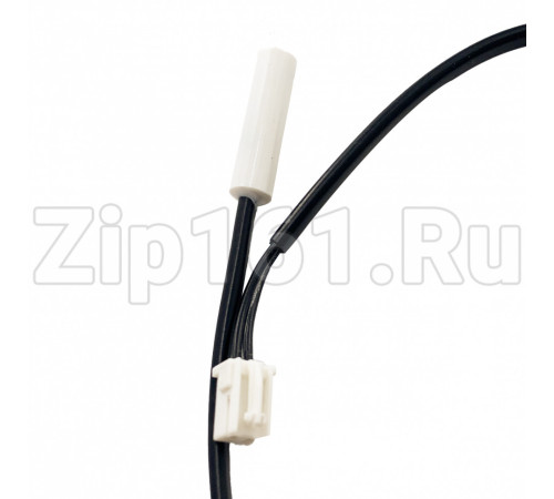 Датчик температуры для холодильника Haier 0060400810, 2,4кОм