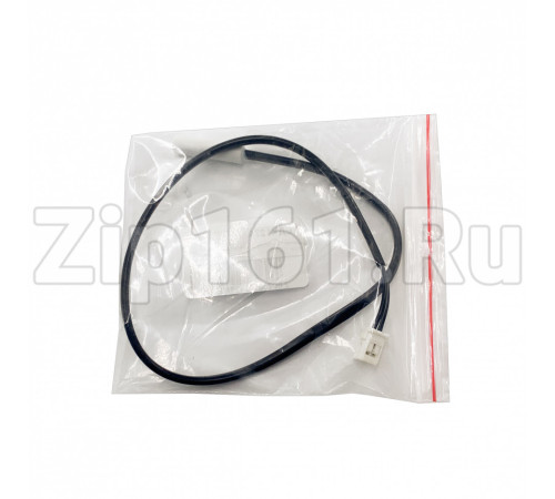Датчик температуры для холодильника Haier 0060400810, 2,4кОм
