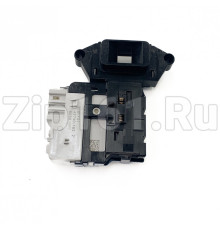 Замок люка стиральной машины LG EBF49827803