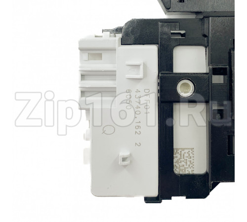 Замок люка стиральной машины LG EBF49827803