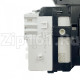 Замок люка стиральной машины LG EBF49827803