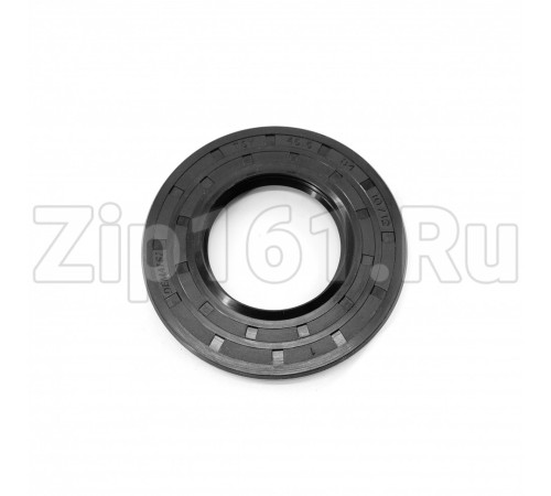 Сальник 45.5x84x10/12 Berlingtoun