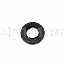 Сальник 45.5x84x10/12 Berlingtoun