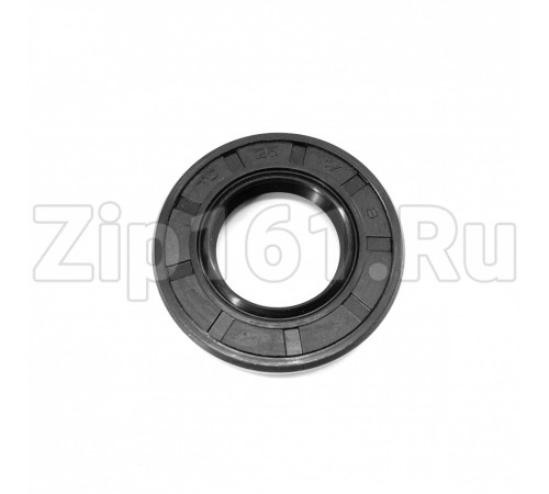 Сальник 25x47x8 Berlingtoun