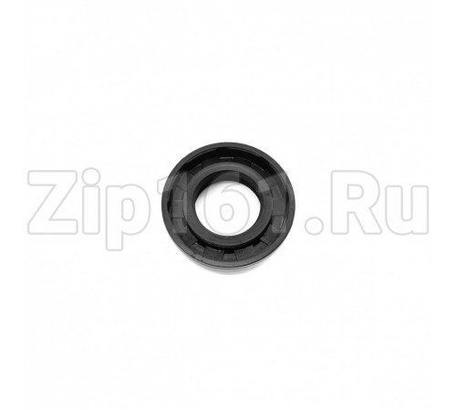Сальник 22x40x8/12 Berlingtoun