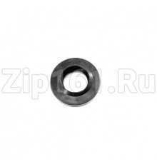 Сальник 22x40x8/12 Berlingtoun