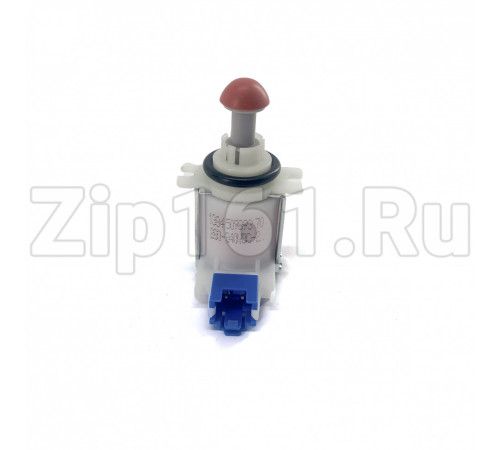 Сливной клапан посудомоечной машины Bosch 11033896