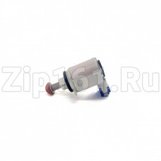 Сливной клапан посудомоечной машины Bosch 11033896