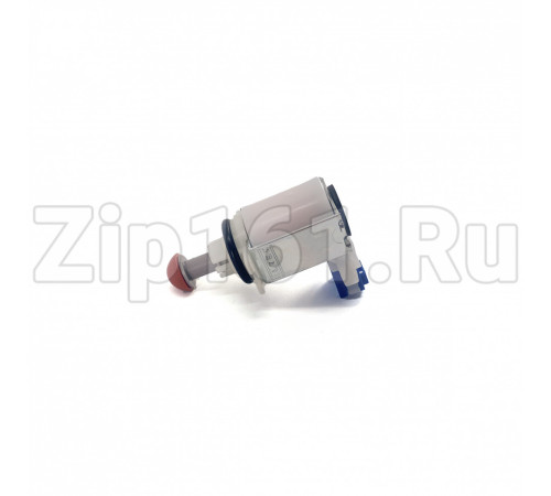 Сливной клапан посудомоечной машины Bosch 11033896