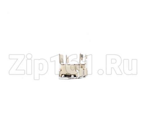 Датчик температуры духового шкафа Bosch 00627029