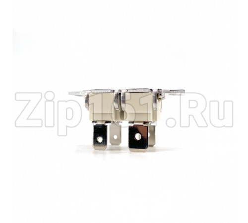 Датчик температуры духового шкафа Bosch 00627029