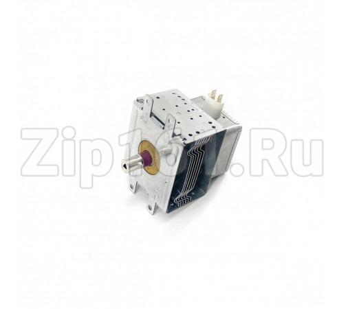Магнетрон 1000W для СВЧ Samsung 319KC625-940 (без наклейки)