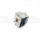 Магнетрон 1000W для СВЧ Samsung 319KC625-940 (без наклейки)