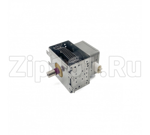 Магнетрон 1000W для СВЧ Samsung 319KC625-940 (без наклейки)