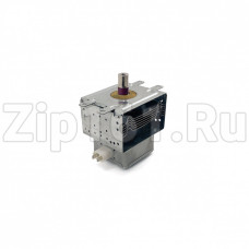 Магнетрон 1000W для СВЧ Samsung 319KC625-940 (без наклейки) Магнетрон 1000W для СВЧ Samsung 319KC625-940 (без наклейки)