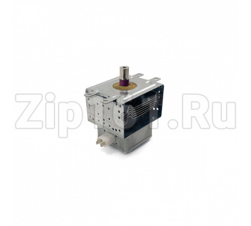 Магнетрон 1000W для СВЧ Samsung 319KC625-940 (без наклейки)