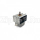 Магнетрон 1000W для СВЧ Samsung 319KC625-940 (без наклейки)