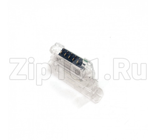 Адаптер переходник Indesit C00508145