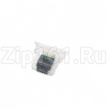 Адаптер переходник Indesit C00508145