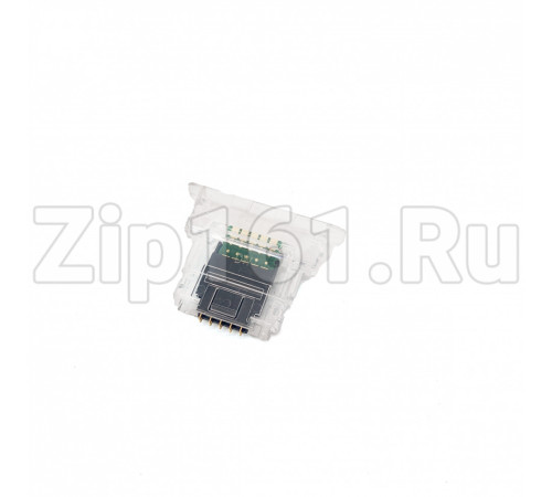 Адаптер переходник Indesit C00508145