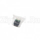 Адаптер переходник Indesit C00508145