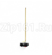 Термостат в/н RTS3 300 70/83°C (16A-250V) Thermowatt 181385