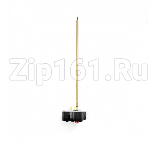 Термостат в/н RTS3 300 70/83°C (16A-250V) Thermowatt 181385