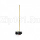 Термостат в/н RTS3 300 70/83°C (16A-250V) Thermowatt 181385